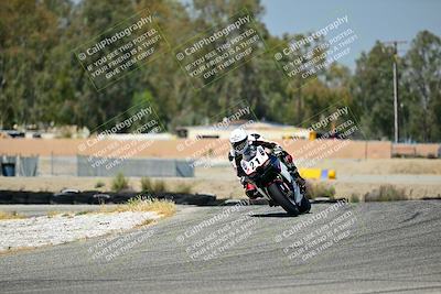 media/May-02-2025-CRA (Fri) [[8ae20d389f]]/Track Photos/On Ramp/
